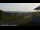 Webcam in Trans, 25.6 mi away
