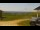 Webcam in Oversk, 70.7 km