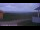 Webcam in Trans, 28.9 mi away