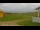 Webcam in Trans, 14.4 mi away