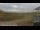 Webcam in Trans, 49.4 km entfernt