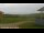Webcam in Oversk, 53.7 km