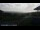 Webcam in Trans, 50.1 km
