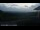 Webcam in Trans, 37.2 km
