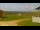 Webcam in Trans, 114.3 km