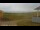 Webcam in Trans, 24.5 mi away