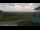 Webcam in Trans, 34.7 km
