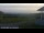 Webcam in Trans, 32.2 mi away