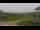 Webcam in Trans, 0.9 km