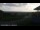 Webcam in Trans, 55.2 km
