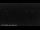Webcam in Trans, 66.3 km