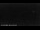 Webcam in Trans, 67.2 km
