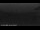Webcam in Trans, 55.2 km