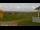 Webcam in Trans, 20.8 mi away