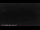 Webcam in Trans, 242.8 km