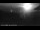 Webcam in Trans, 64.7 km entfernt