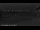 Webcam in Trans, 61.9 km entfernt