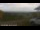 Webcam in Trans, 83.5 km