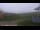 Webcam in Trans, 23.9 mi away