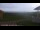 Webcam in Trans, 24.9 mi away