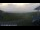 Webcam in Trans, 13.7 mi away
