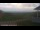 Webcam in Trans, 54.4 km