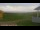 Webcam in Trans, 39.1 mi away