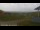 Webcam in Trans, 28.9 mi away