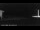 Webcam in Trans, 21.7 mi away