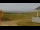 Webcam in Oversk, 53.7 km