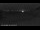 Webcam in Trans, 40.7 km