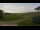 Webcam in Trans, 23.9 mi away