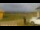 Webcam in Trans, 15.4 mi away