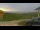 Webcam in Trans, 15.4 mi away