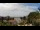 Webcam in El Paso (La Palma), 457.2 km