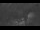 Webcam in El Paso (La Palma), 1.3 km