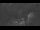 Webcam in El Paso (La Palma), 452.8 km entfernt