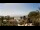 Webcam in El Paso (La Palma), 174.5 mi away