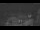 Webcam in El Paso (La Palma), 459.8 km entfernt