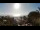 Webcam in El Paso (La Palma), 457.2 km