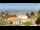 Webcam in El Paso (La Palma), 457.2 km
