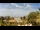 Webcam in El Paso (La Palma), 181.7 mi away