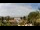 Webcam in El Paso (La Palma), 174.8 mi away
