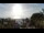 Webcam in El Paso (La Palma), 457.2 km
