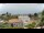 Webcam in El Paso (La Palma), 466.5 km