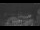 Webcam in El Paso (La Palma), 12 km