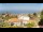 Webcam in El Paso (La Palma), 457.2 km