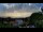 Webcam in El Paso (La Palma), 457.2 km