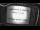 Webcam in El Paso (La Palma), 457.2 km