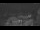 Webcam in El Paso (La Palma), 6.3 mi away